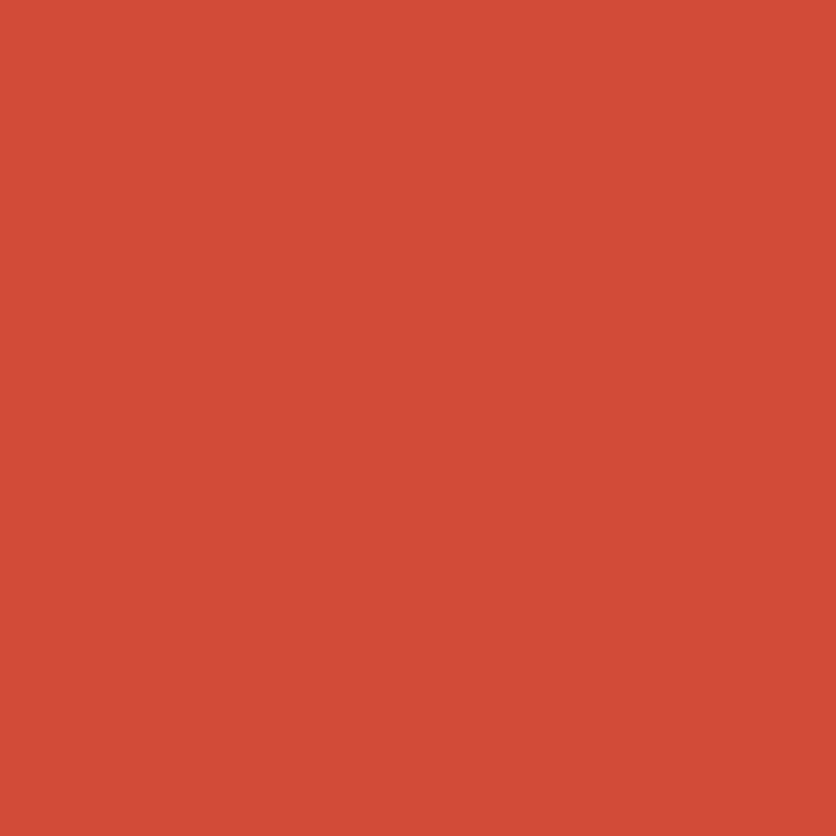 3M 3630 Scotchcal Cast Matte Translucent Vinyl - 48 in x 10 yds