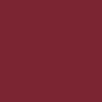 3M 3630 Scotchcal Cast Matte Translucent Vinyl - 30 in x 10 yds