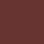 3M 3630 Scotchcal Cast Matte Translucent Vinyl - 48 in x 10 yds