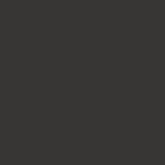 3M 3630 Scotchcal Cast Matte Translucent Vinyl - 48 in x 10 yds
