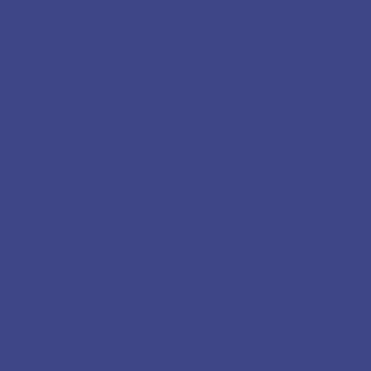 3M 3630 Scotchcal Cast Matte Translucent Vinyl - 48 in x 10 yds