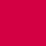 3M 3630 Scotchcal Cast Matte Translucent Vinyl - 48 in x 10 yds
