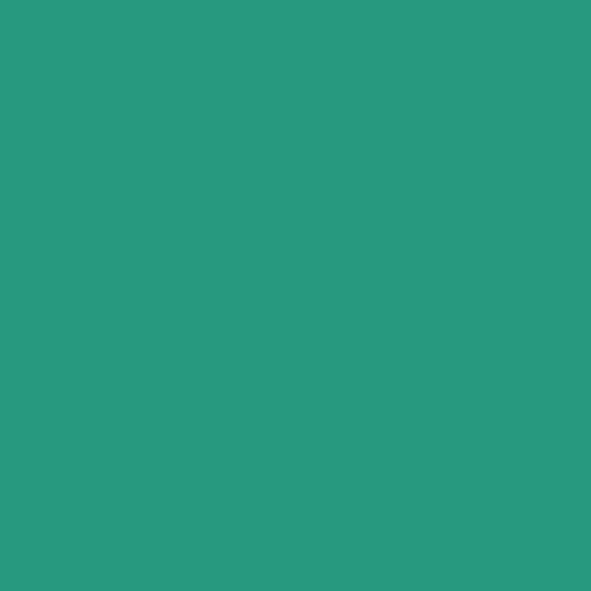 3M 3630 Scotchcal Cast Matte Translucent Vinyl - 48 in x 10 yds