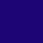 3M 3630 Scotchcal Cast Matte Translucent Vinyl - 48 in x 10 yds