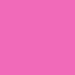 3M 3630 Scotchcal Cast Matte Translucent Vinyl - 48 in x 10 yds