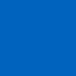 3M 3630 Scotchcal Cast Matte Translucent Vinyl - 30 in x 10 yds