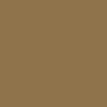 3M 3630 Scotchcal Cast Matte Translucent Vinyl - 48 in x 10 yds