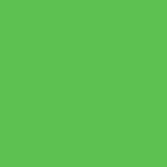 3M 3630 Scotchcal Cast Matte Translucent Vinyl - 48 in x 10 yds