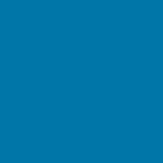 3M 3630 Scotchcal Cast Matte Translucent Vinyl - 48 in x 10 yds
