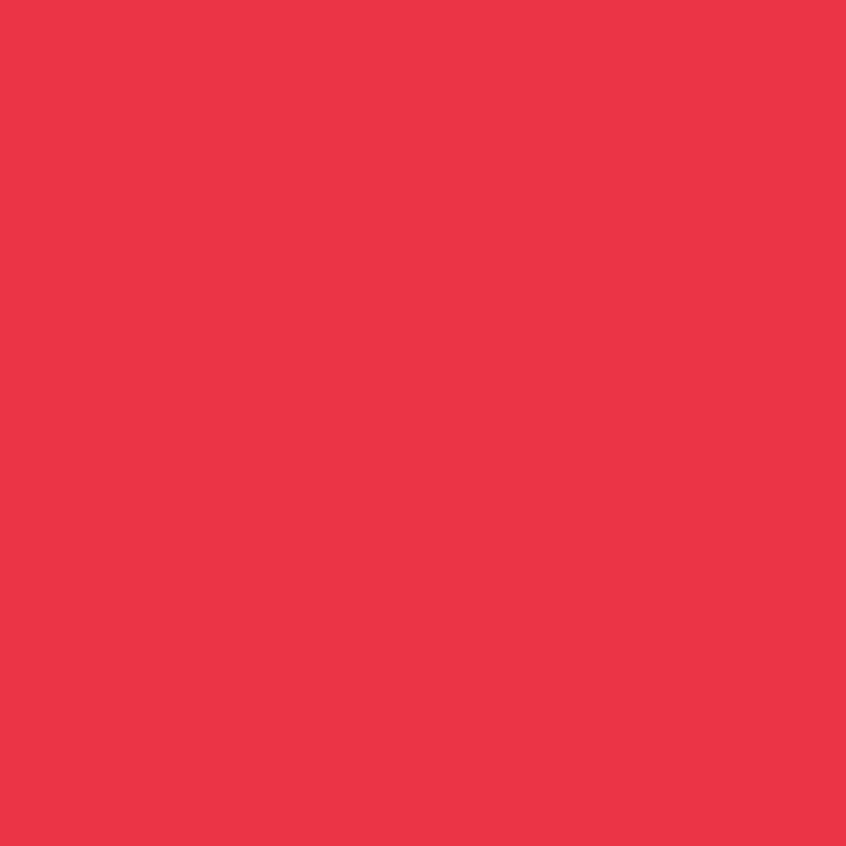 3M 3630 Scotchcal Cast Matte Translucent Vinyl - 48 in x 10 yds