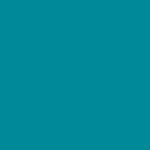 3M 3630 Scotchcal Cast Matte Translucent Vinyl - 48 in x 10 yds