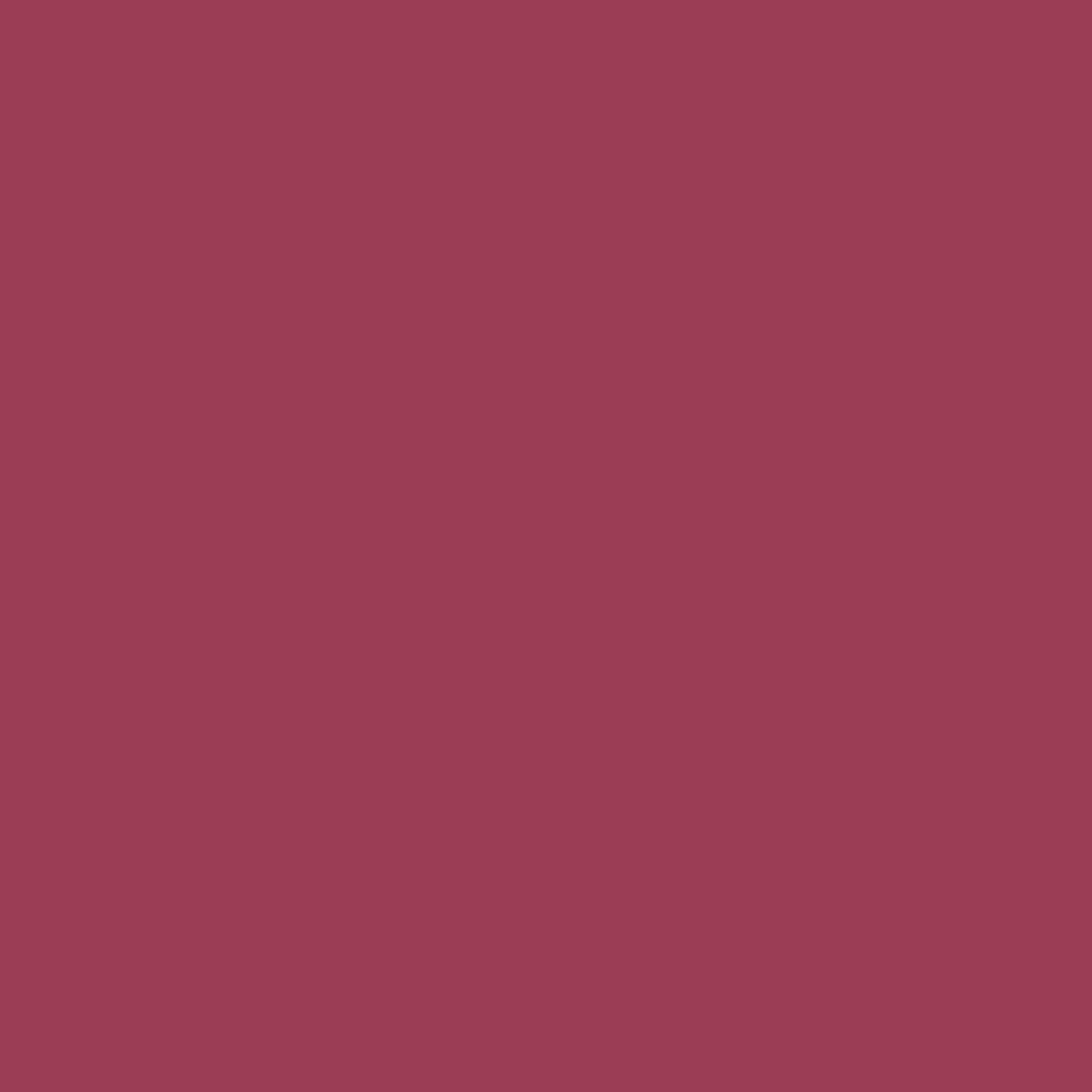 3M 3630 Scotchcal Cast Matte Translucent Vinyl - 48 in x 10 yds