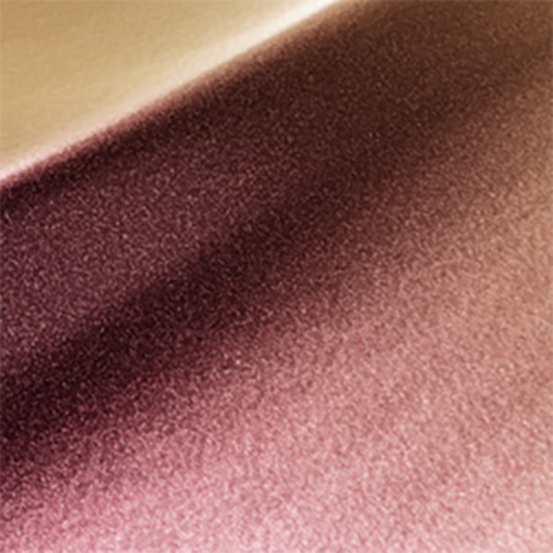 3M 2080 Series Car Wrap Vinyl - Satin Finish Volcanic Flash