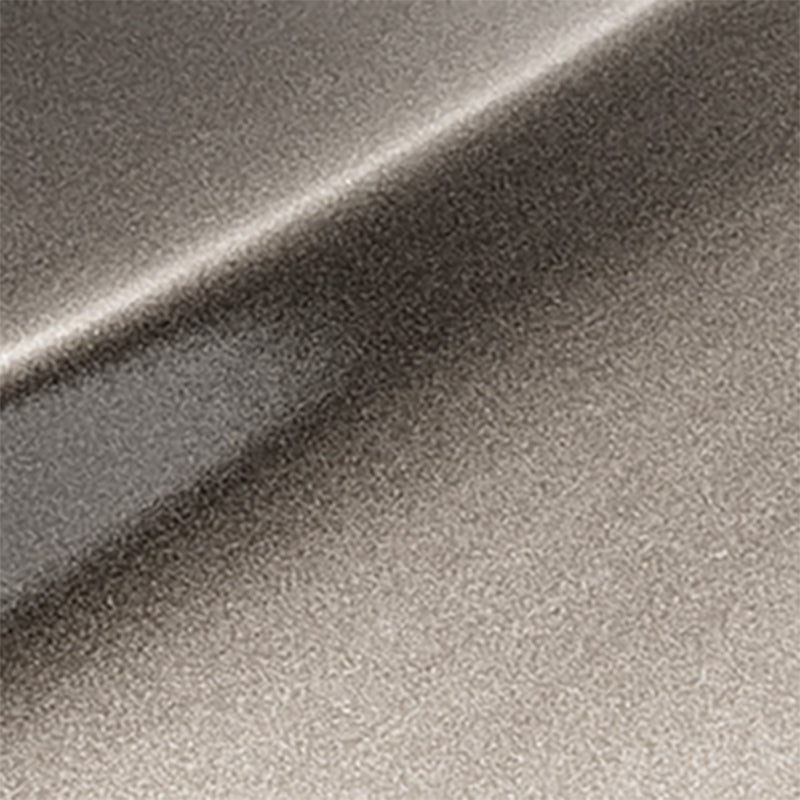 3M 2080 Series Car Wrap Vinyl - Gloss Finish - 60 in x 25 yds - Charcoal Metallic