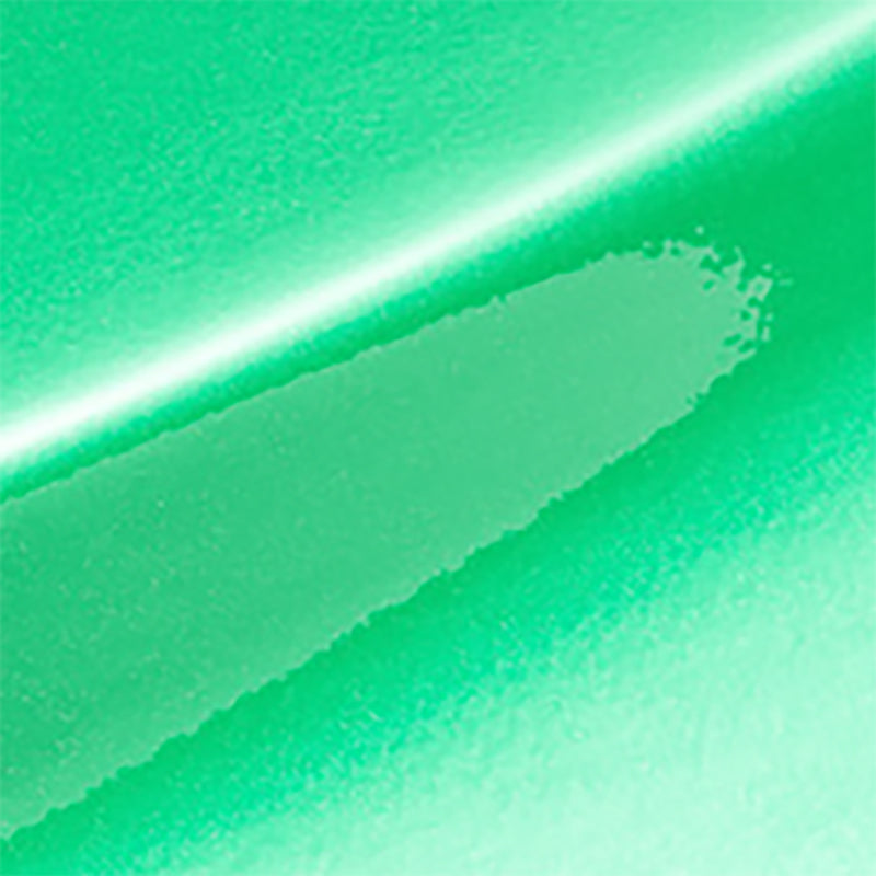 3M 2080 Series Car Wrap Vinyl - Gloss Finish - 60 in x 25 yds - Green Envy