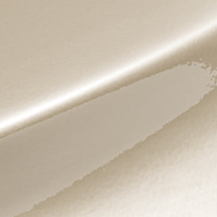 3M 2080 Series Car Wrap Vinyl - Gloss Finish - 60 in x 25 yds - Light Ivory