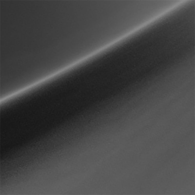 3M 2080 Series Car Wrap Vinyl - Matte Finish - 60 in x 25 yds