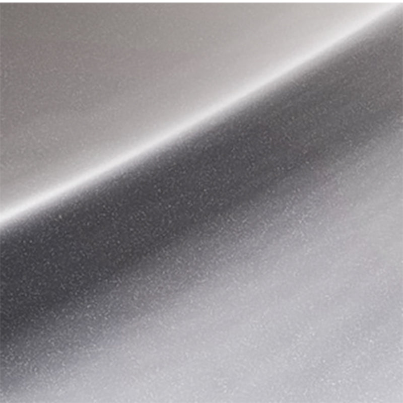 3M 2080 Series Car Wrap Vinyl - Matte Finish