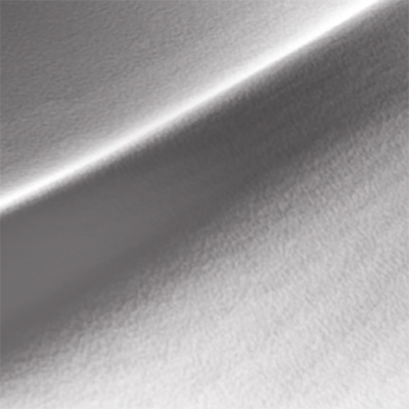 3M 2080 Series Car Wrap Vinyl - Matte Finish Dark Gray