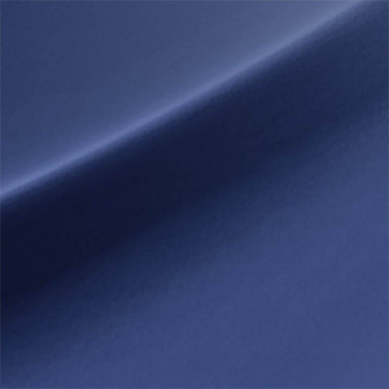 3M 2080 Series Car Wrap Vinyl - Matte Finish Indigo