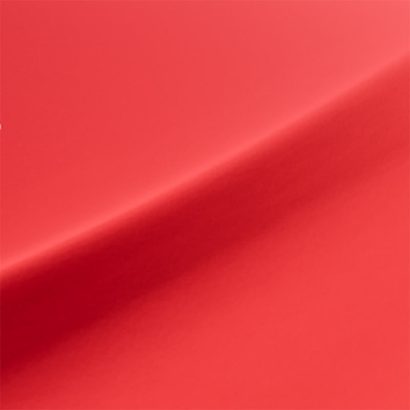 3M 2080 Series Car Wrap Vinyl - Matte Finish Red