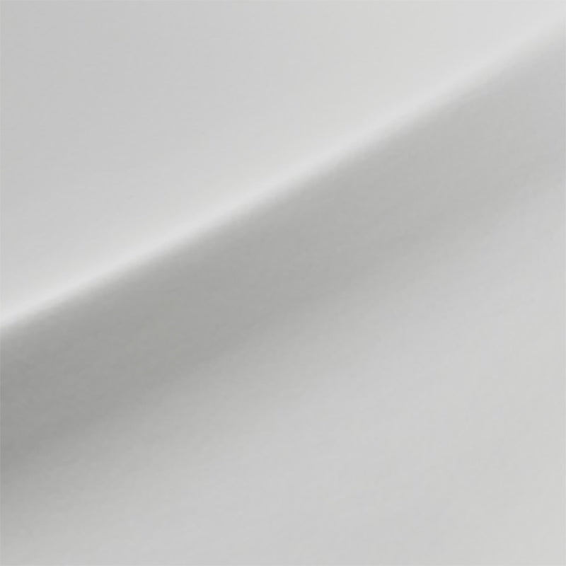 3M 2080 Series Car Wrap Vinyl - Matte Finish White