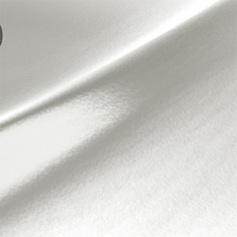 3M 2080 Series Car Wrap Vinyl - Satin Finish Frozen Vanilla