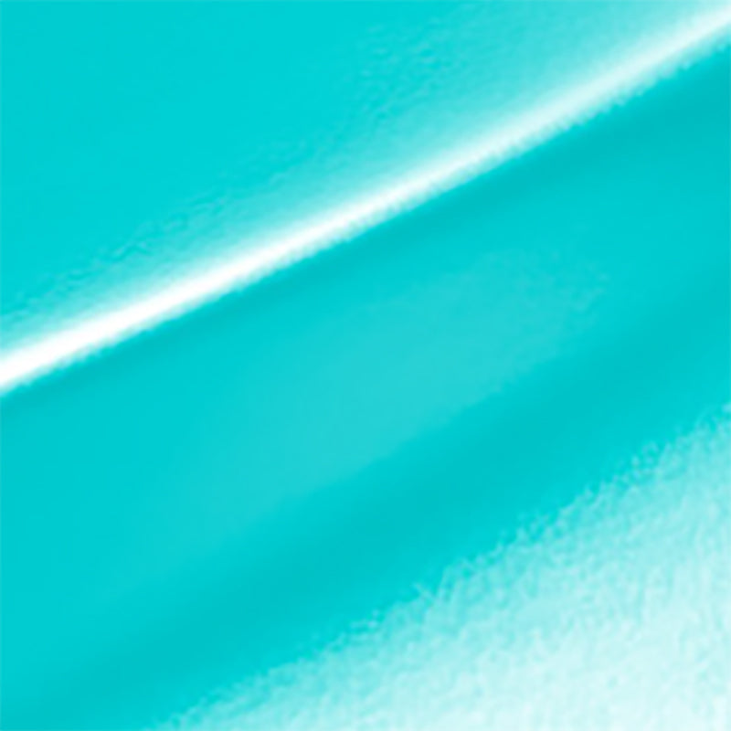 3M 2080 Series Car Wrap Vinyl - Satin Finish Key West