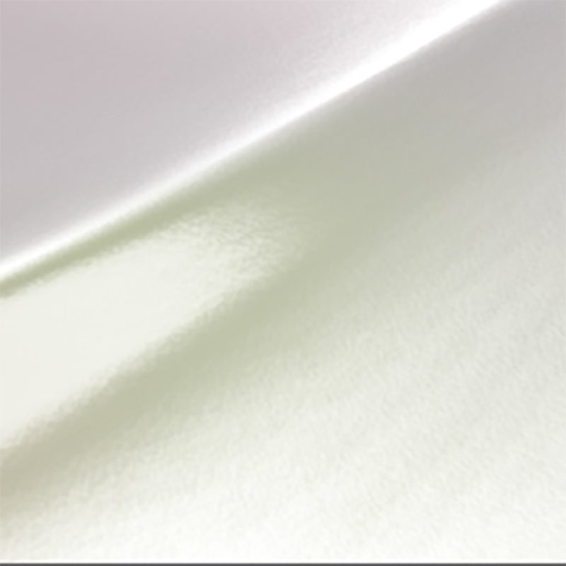 3M 2080 Series Car Wrap Vinyl - Satin Finish Pearl White
