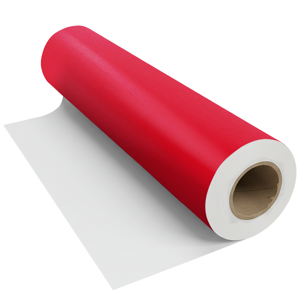 Arlon Series 4500 Satin Calendered Vinyl