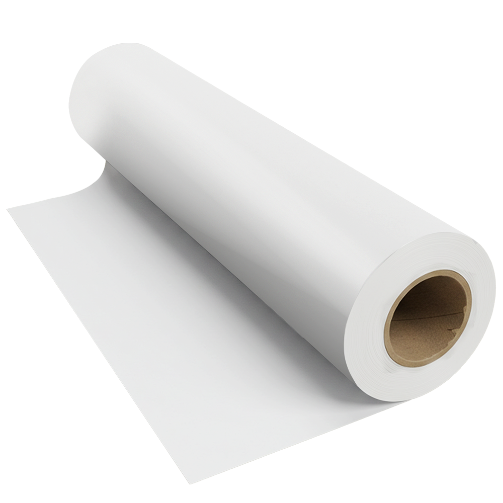 Arlon Series 4500 Satin Calendered Vinyl