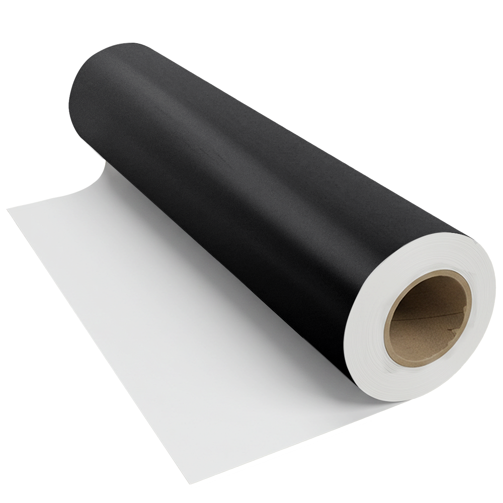 Arlon Series 4500 Satin Calendered Vinyl