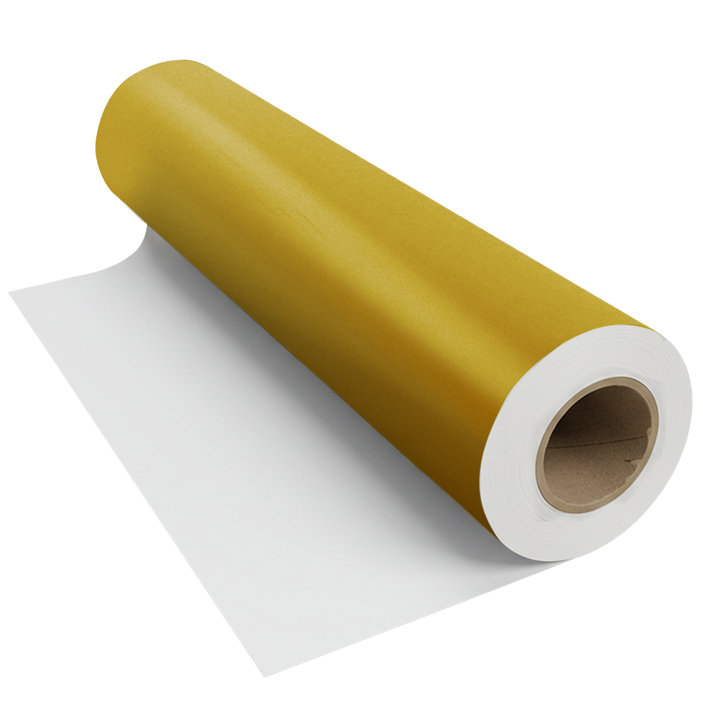 Arlon Series 4500 Satin Calendered Vinyl