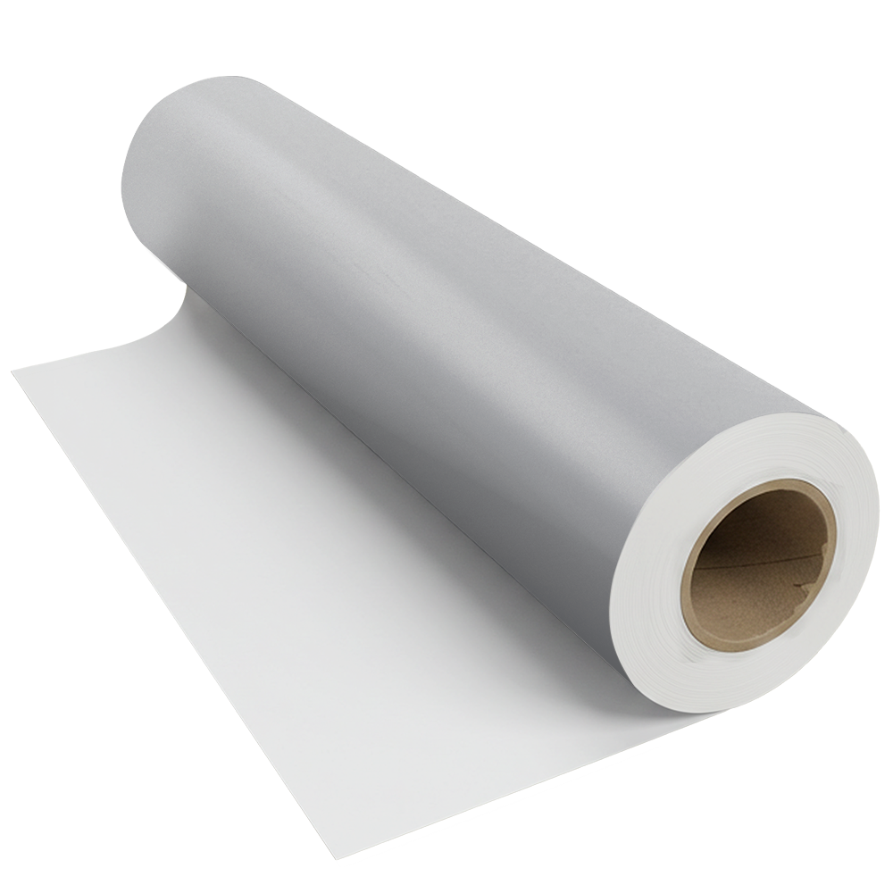 Arlon Series 4500 Satin Calendered Vinyl