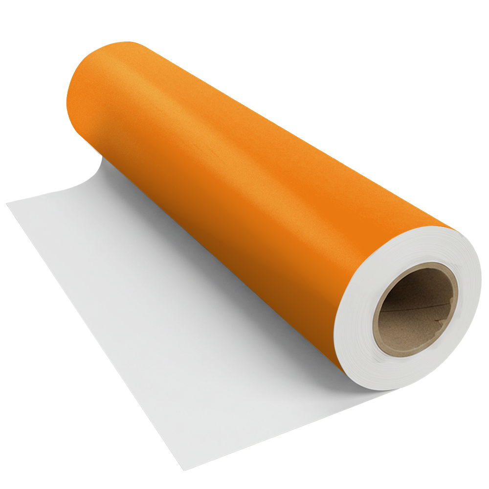 Arlon Series 4500 Satin Calendered Vinyl