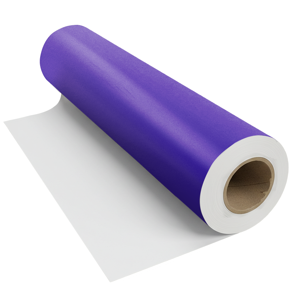 Arlon Series 4500 Satin Calendered Vinyl