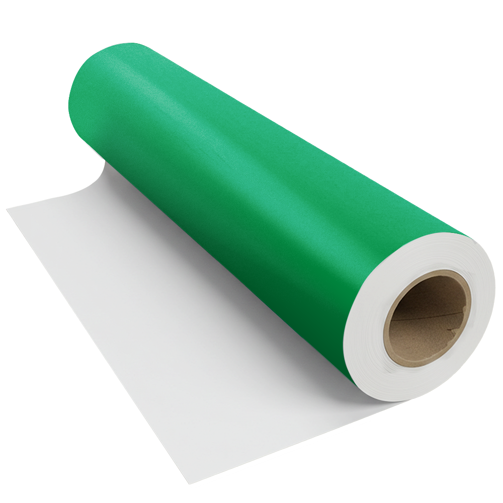 Arlon Series 4500 Satin Calendered Vinyl