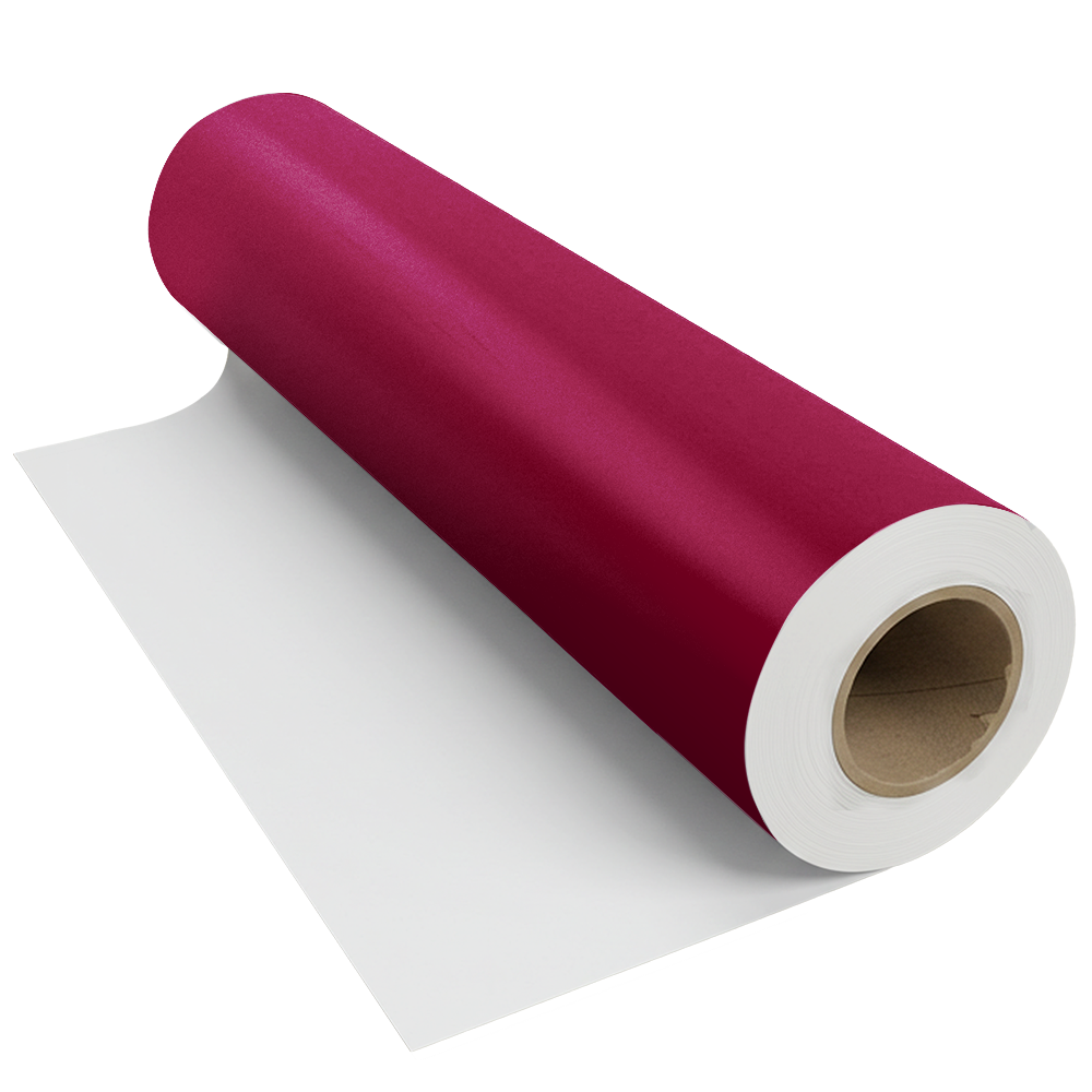 Arlon Series 4500 Satin Calendered Vinyl