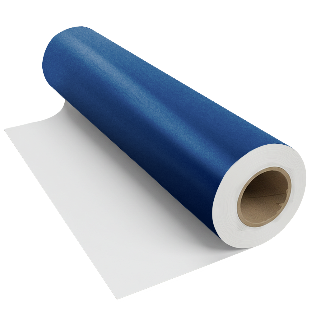 Arlon Series 4500 Satin Calendered Vinyl