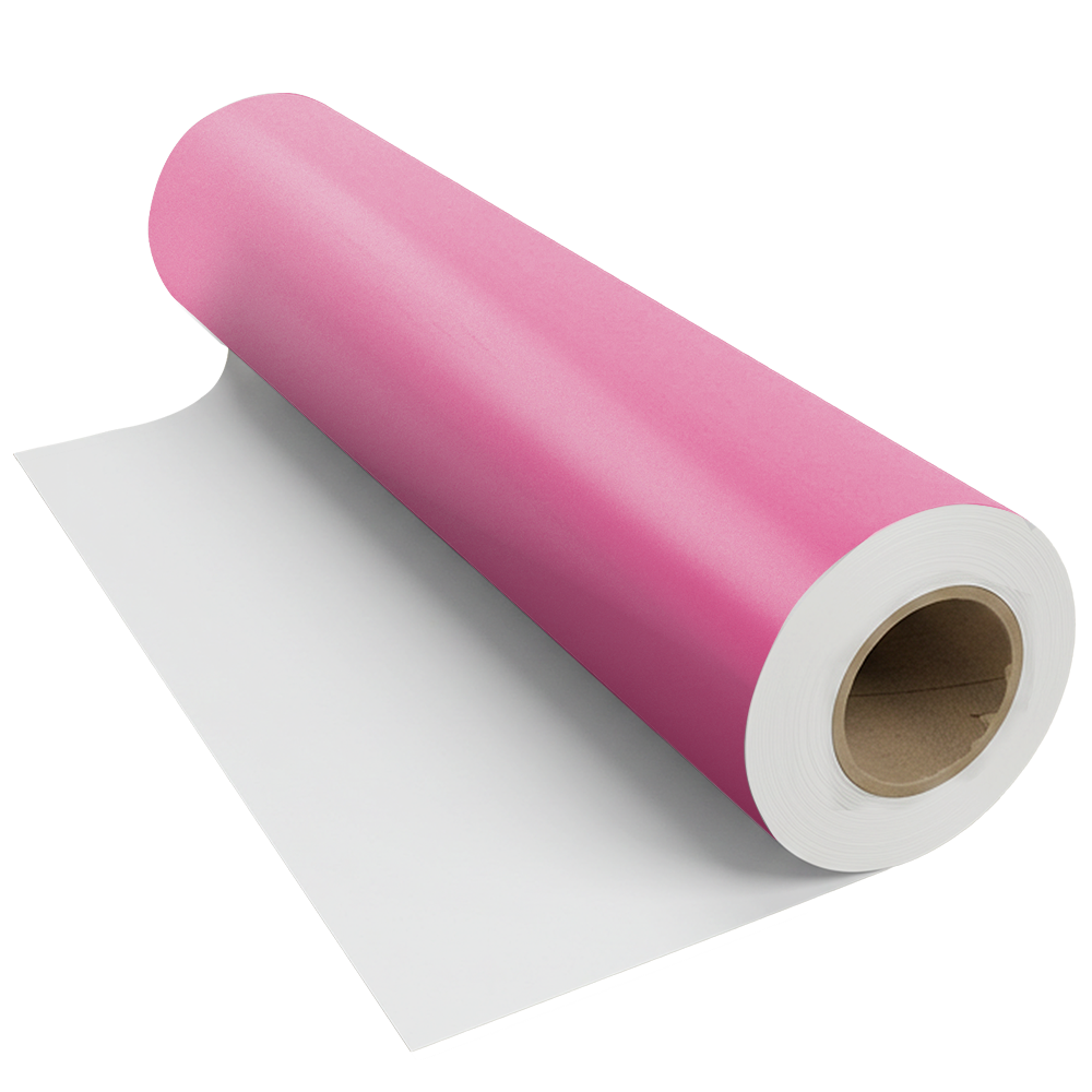 Arlon Series 4500 Satin Calendered Vinyl