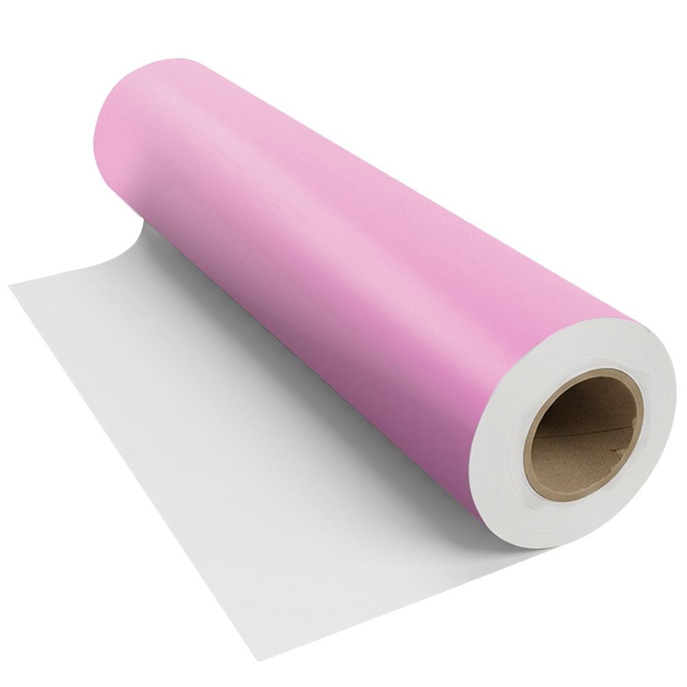 Arlon Series 4500 Satin Calendered Vinyl