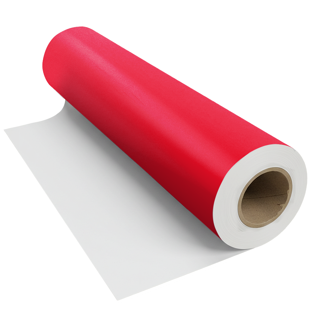 Arlon Series 4500 Satin Calendered Vinyl