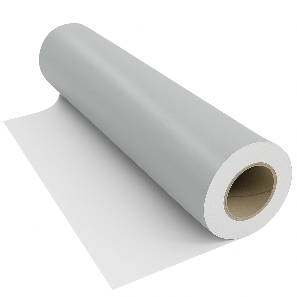 Arlon Series 4500 Satin Calendered Vinyl