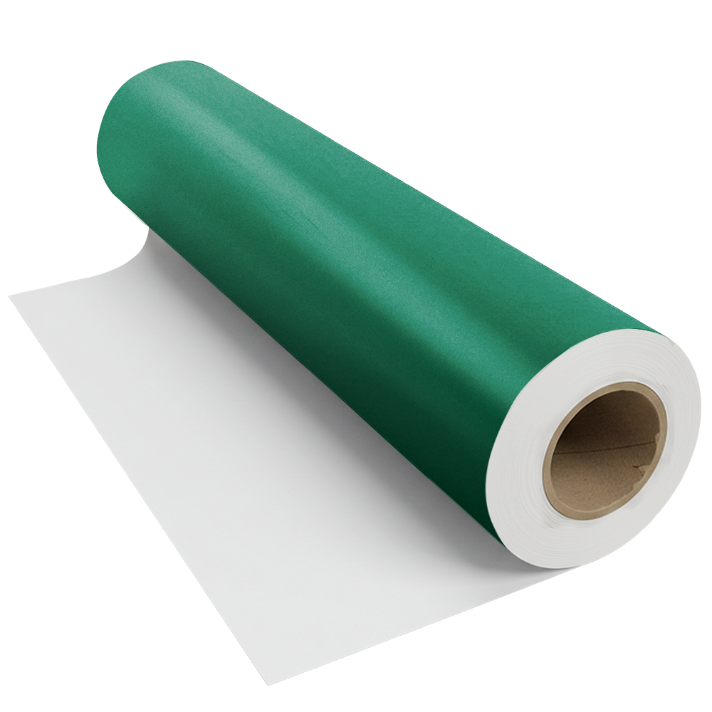 Arlon Series 4500 Satin Calendered Vinyl