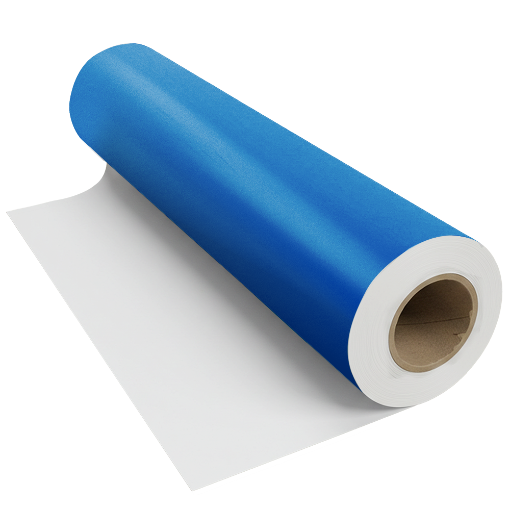 Arlon Series 4500 Satin Calendered Vinyl