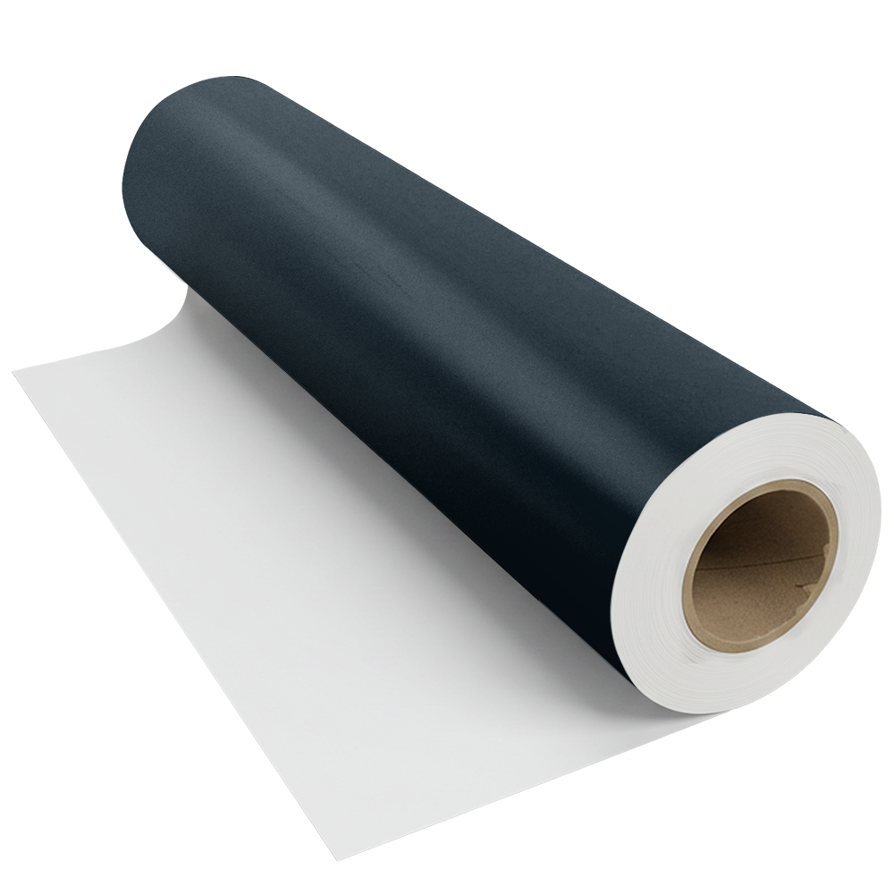 Arlon Series 4500 Satin Calendered Vinyl