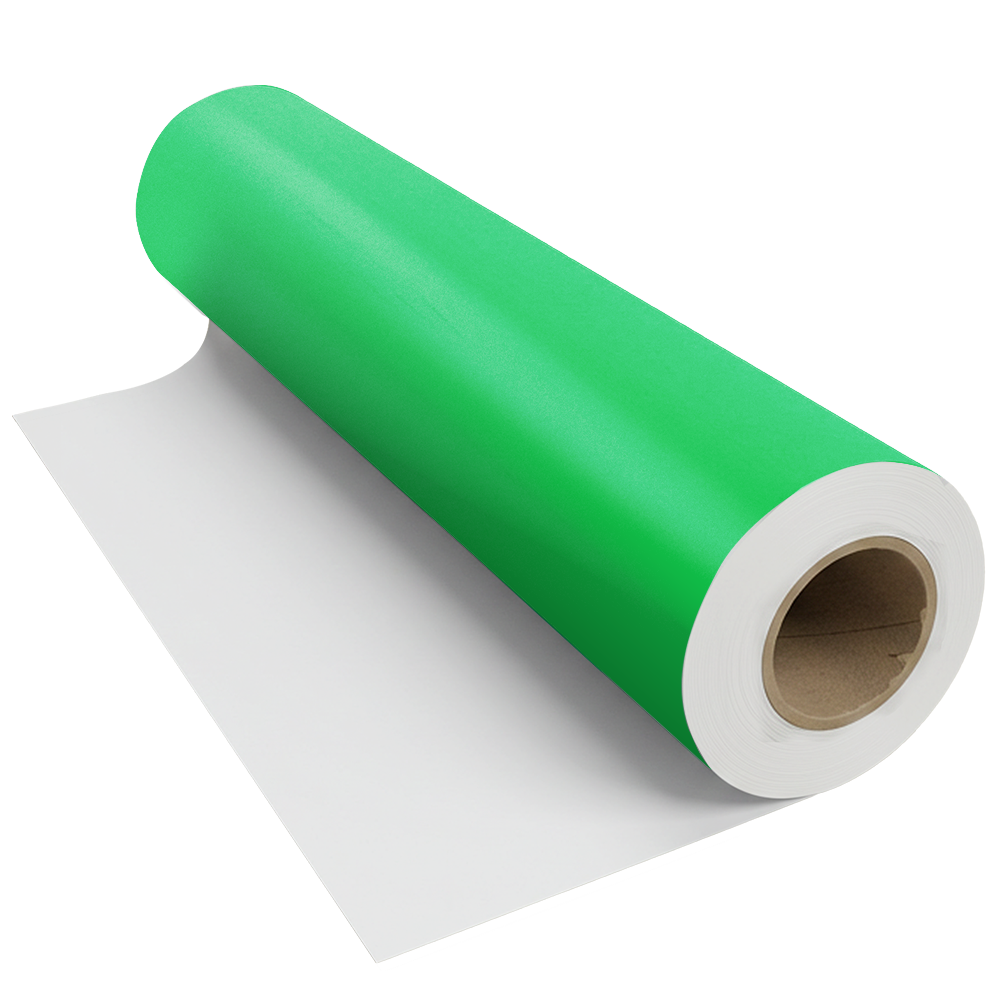 Arlon Series 4500 Satin Calendered Vinyl