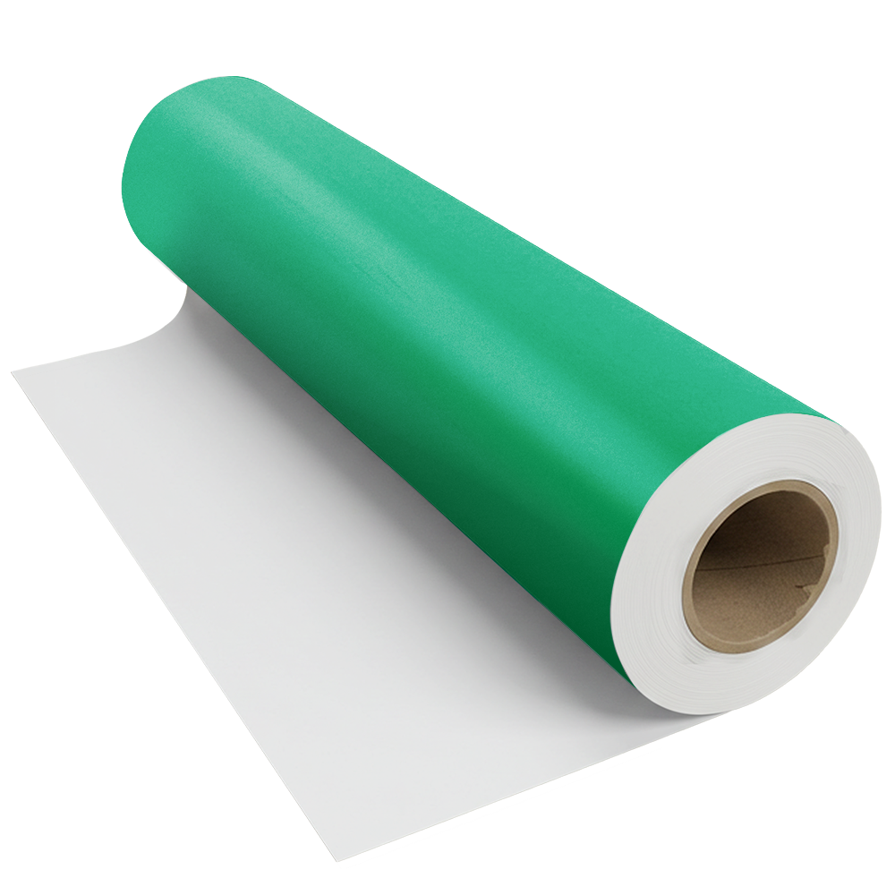 Arlon Series 4500 Satin Calendered Vinyl