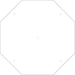 FLEXI MUTCD - Highway Sign Design Software Samples Sign Layout