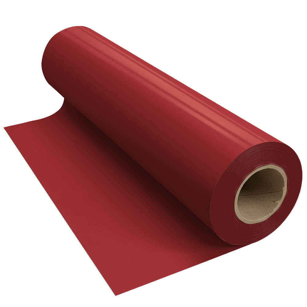 Arlon Series 2500 Premium Cast Translucent Vinyl - 24 Inch Widths